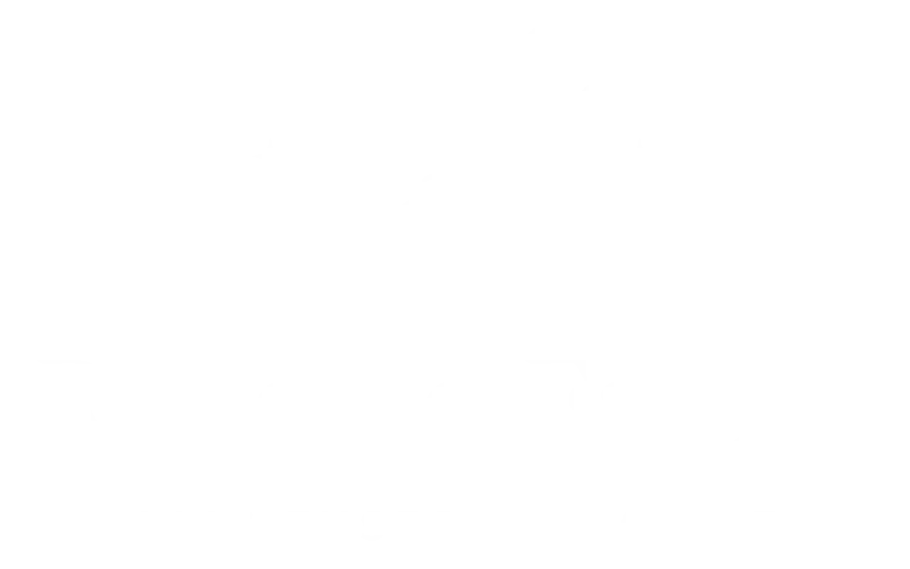 logo website recette facile blanc